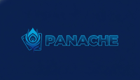 Panache